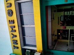 1677723838419893430996 - ipsosmy lenifield9.jpg